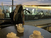 Foto 013